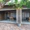 Stevenskis Guesthouse
