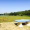 Camping Naturiste Tikayan Petit Arlane - 瓦朗索尔