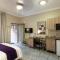 Stevenskis Guesthouse