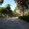 Hacienda Chichen Resort and Yaxkin Spa - Chichén-Itzá