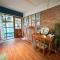 T-House BKK 2Floors near BTS with swimming pool and free Wifi