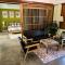 T-House BKK 2Floors near BTS with swimming pool and free Wifi