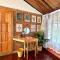 T-House BKK 2Floors near BTS with swimming pool and free Wifi