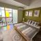 T-House BKK 2Floors near BTS with swimming pool and free Wifi - Khlong Toei T-House BKK 2Floors near BTS with swimming pool and free Wifi - Khlong Toei