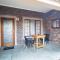 Stevenskis Guesthouse