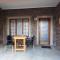 Stevenskis Guesthouse