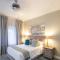 Stevenskis Guesthouse