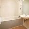 Mercure Norwich Hotel