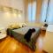 Salmaso Apartments