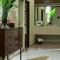 Hacienda Chichen Resort and Yaxkin Spa - Chichén-Itzá