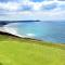 Rame Barton Guest House and Pottery - Cawsand