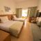 Dahab Lagoon Club & Resort Ex Tirana Dahab