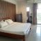 Grand Lopburi