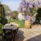 Mas DAnge en Provence