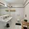 Apartmány Dlouhá