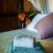 Ocean Forest Ecolodge