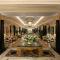 The Dorchester - Dorchester Collection