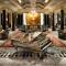 The Dorchester - Dorchester Collection - Londyn