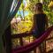Ocean Forest Ecolodge