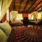 Ocean Forest Ecolodge