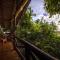 Ocean Forest Ecolodge