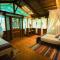 Ocean Forest Ecolodge