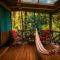 Ocean Forest Ecolodge