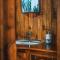Ocean Forest Ecolodge