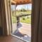 Lodges near the Rhine - Sustainable Residence - Hazerswoude-Rijndijk