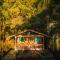 Ocean Forest Ecolodge