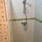 Appartement T1