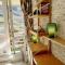 Appartements La Mongie - Grand Tourmalet