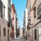 Adorable flat with private parking in the center by REMS - مالقة