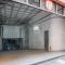 Adorable flat with private parking in the center by REMS - مالقة