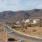 A4 Vue sur mer à 200m de la plage - Agadir