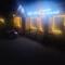 Pearlspot Hotel