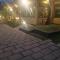 Pearlspot Hotel