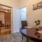Studio Mélange in Loutraki DT