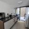 GUARATUBA LOFTS