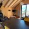 Le Chalet de Juliette