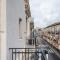 Catania Central and Comfy Apartments