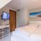 "Beach House" Beach House, Whg 1 - 西代希施特里希