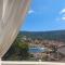 Apartman Marina sa parkingom