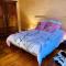 Grand Messier 8 personnes