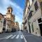 Flatinrome Spagna Spanish Steps