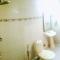 Pearlspot Hotel
