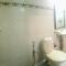 Pearlspot Hotel