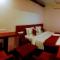Pearlspot Hotel
