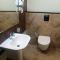 Pearlspot Hotel