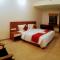 Pearlspot Hotel